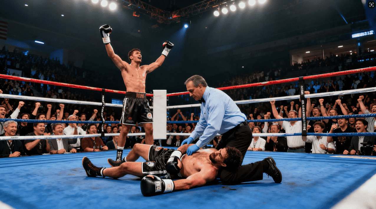 绿联便携无线蓝牙鼠标